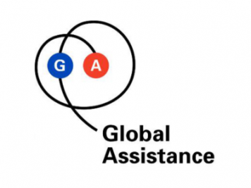 GLOBAL ASSISTANCE